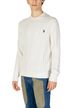 U.s. Polo Assn. Maglia UomoGczA_viptrois.com
