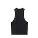 Men's Clothing Summer New Men's Vest Jogger Gym Sports Fitness Sleeveless T Shirt Top_viptrois.com