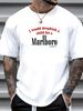 I Would Dropkick A Child For Cigarette T Shirt Dank Meme Weirdcore Gen Z Breathable Stylish Designer Clothes Soft Homme Stretched Graphic Fashion_viptrois.com