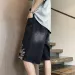 2025 Summer Y2K Baggy Jorts For Men 2025 New Embroidered Short Jean Pants Vintage Wide Leg Bermuda Hip Hop Streetwear Denim Shorts_viptrois.com