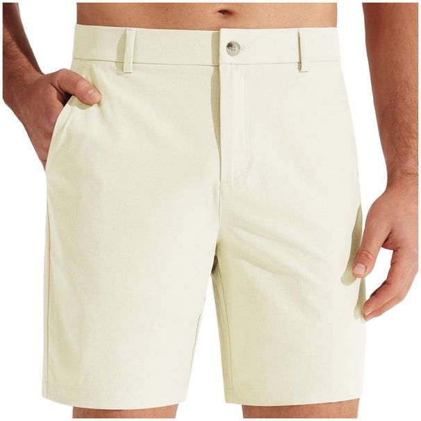 Men's Clothing Men's Light Dry Shorts_viptrois.com