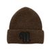 Unique NANU Versatile Headband Cold Warm Knitted Hat Children's Autumn and Winter_viptrois.com