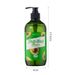 KORMESIC Avocado Softening Body Wash 510m_viptrois.com