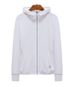 Summer Ice Silk Wome, UV Protectio, Thi Ad Breathable Outdoor UPF50+ Ski Widbreaker Su Protectio Clothig For_viptrois.com
