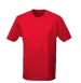 new 23 24 soccer jersey Wrist Support Camiseta futbol 2024 Football shirts Sports Mailot de Foot 11_viptrois.com