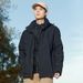 New Three-in-One Jacket For Men Women, Windproof Waterproof, Casual Two-Piece Set, Detachable Outdoor Skiing And_viptrois.com