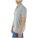 North Sails Polo UomohsXkVrqbvf_viptrois.com