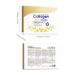 Collagen Firming Skincare 6-piece Moisturizing And Hydrating Set Box_viptrois.com