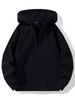Zipper Hoodie Loose Sports And Leisure Sweater Premium Winter Long-sleeved Top_viptrois.com