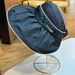 High Quality UV Resistant Empty Top Korean Version New Mesh Splicing Large Eave Hat, Breathable Sun Hat For Children_viptrois.com