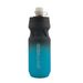 Plastic Bicycle Cycling Mountaineering Squeeze Sealing Leakproof 610ml Cup Outdoor Sports Water Bottle_viptrois.com
