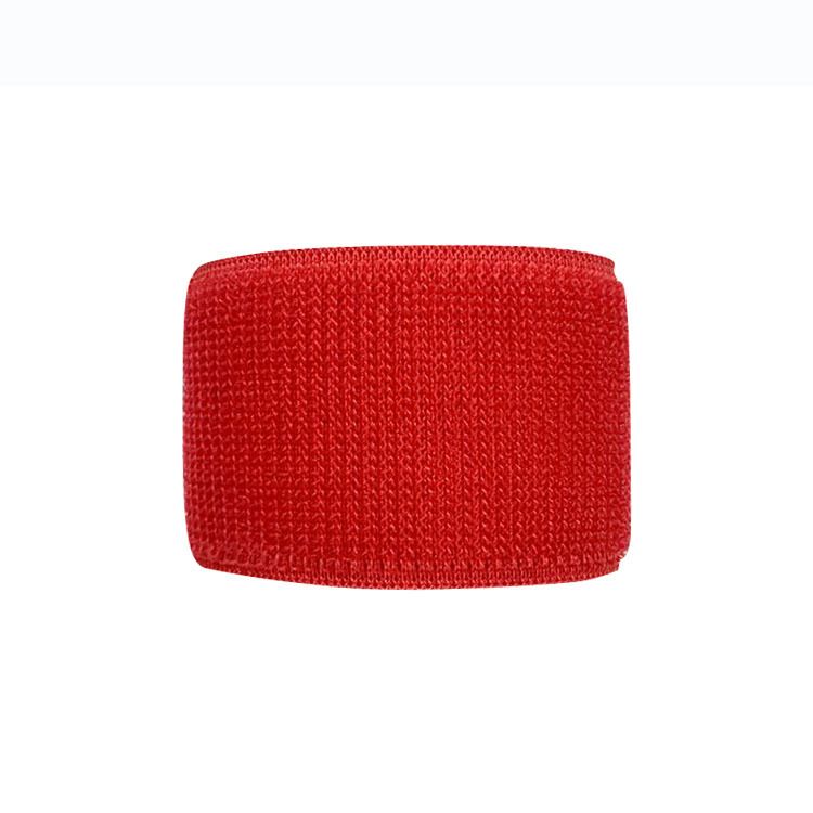 Sports Protective Gear Straps Football Shin Guards Fixed Straps Outdoor Mountaineering Pressure Belt Leggings Game Fixed Strips Tie_viptrois.com