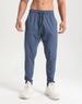 Men's Clothing Lightweight Sports Trousers Quick-Drying Breathable Loose Training Trousers Casual Trousers Running Fitness Sports Trousers_viptrois.com