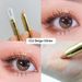 JOJO multi-color eye shadow wholesale high-gloss brightening lying silkworm double-ended eye shadow pen genuine foreign trade makeup_viptrois.com