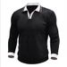 Men's Clothing Corduroy Long Sleeve Pullover Sweater – Thickened V-Neck Winter Casual Top (Army Green, Burgundy, Khaki, Black, Beige, Gray, Brown)_viptrois.com
