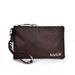 Men's Handbag A Company Specializing In Large-capacity Casual Pocket Bags For Men_viptrois.com