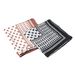 Muslim Headscarf Muslim Scarf Color Ding Digital Printed Square 90*90 Middle Eastern Scarf Headscarf_viptrois.com