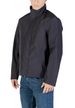 Armani Exchange Giacca UomohJVO_viptrois.com