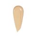 Huda Beauty Avocado CC Cream Puff Mushroom Head Air Cushion concealer Free Powder Moisturizing Oil Control 20g_viptrois.com