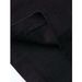 Manfinity Dauomo Camiseta Para Hombre Con Lema Impreso 'Amo A Mi Novia'_viptrois.com