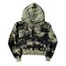 Men's Streetwear Hip Hop 3d Print Hoodie With Pocket, Casual Pullover Hooded Sweatshirt For Urban Fashion_viptrois.com