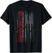 T-shirtrc Racing American Flag Remote Radio 2026 Controlled Rc Ca_viptrois.com