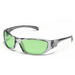 Neue Punk Y2K Sonnenbrille Frauen Goggle Luxus Marke Wrap Quadrat Sonnenbrille 2000ER JAHRE Shades Brillen UV400 Weibliche Designer Brillen_viptrois.com