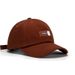Hat female trendy brand Korean version curved brim sunshade cap summer sun protection small versatile baseball cap men's sun hat_viptrois.com