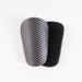 Sports Accessories Football Training Shin Guards Children's Carbon Fiber Mini Shin Guards Thin Inserts Protective Gear Equipment Thick_viptrois.com