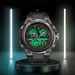 Kid's Watches Youth Electronic Watches Junior High School Students Multi Function Electronic Watches_viptrois.com