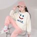 Kids' clothing Children's autumn clothes Children's long-sleeved men's spring and autumn casual jacket_viptrois.com
