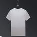 Streetwear Men Diamonds Graphic Summer Mens Rhinestones T Shirt Male Fashion Tees Casual Anime Tops_viptrois.com