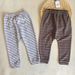 Foreign Trade Export Children's Harem Pants Baby PP Pants Baby Big Butt Cotton Pants Boy Pants Autumn Sweatpants_viptrois.com