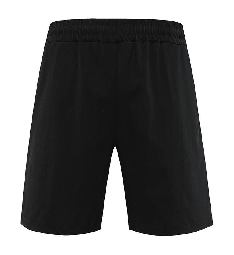 Men's Clothing Sports Shorts Breathable Quick-Drying Fitness Training Breathable Cycling Running Tennis Shorts _viptrois.com