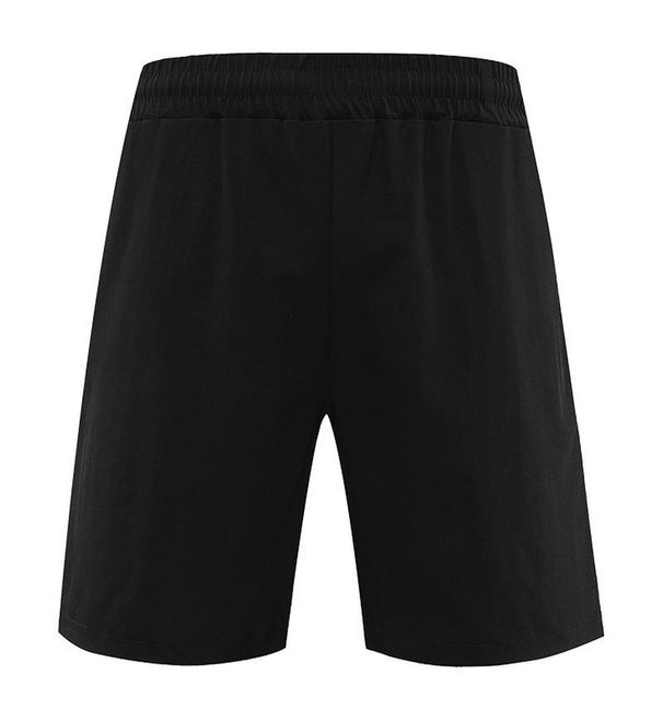 Men's Clothing Sports Shorts Breathable Quick-Drying Fitness Training Breathable Cycling Running Tennis Shorts _viptrois.com