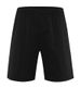 Men's Clothing Sports Shorts Breathable Quick-Drying Fitness Training Breathable Cycling Running Tennis Shorts _viptrois.com