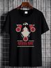 Nothing More Eyes Covered Rock Band Music Texas Alternative Shirt NMR-1000 Homme Top For Everyday Wear Casual Streetwear Stretched Comfortable_viptrois.com