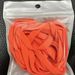 Shoe Accessories Shoelace packaging, order as many as you need! Shoelace packaging pp bag Packaging bag special link shoelace_viptrois.com