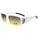 Sports Cycling Myopia Special Polarized Night Vision Day And Night Dual Use Set Of Mirrors Windshield Motorcycle Driver Glasses_viptrois.com