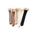 Kid's Clothing Girls socks autumn and winter lace stockings girls students pile socks princess jk calf socks comfortable all match cotton socks_viptrois.com