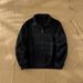 2025 Spring Men's Air Layer Sports Stand-Up Collar Half Zip Sweater_viptrois.com