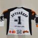 Men's Clothing Retro Marcelin Long Sleeved Jersey T Shirt Y2k Loose Sports High Street Round Neck Top_viptrois.com