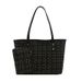 Women's Bags Popular Woolen Bags For Women New Canvas High End Niche Crossbody Bags Fashionable Handbags Bucket Bags_viptrois.com
