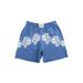 Men's Clothing Casual Shorts Summer New Sports Fitness Cotton Shorts Outdoor Basketball Training Trend Shorts_viptrois.com