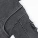 Punk Wasteland Style Vintage Washed Hoodie Men's Vibe Trendy Brand Design Embroidered Letters Loose Sweatshirt_viptrois.com