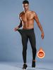 2025 Hochleistungs-Kompressions-Leggings Für Herren, Fitness-Workouts, Strumpfhosen Für Verbesserte Fitness-Leistung Und Laufkomfort_viptrois.com