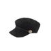 Beret For Korean Trendy Autumn Winter Women Octagonal British Fashion Internet Celebrity Style Versatile Duckbill Hat_viptrois.com