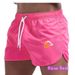 Men's Clothing Casual Youth Multi Color Sports Swimming Beach Shorts_viptrois.com