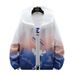 Summer New Couple Outdoor Sports Sunscreen Fashion Fishing Casual Skin Clothing_viptrois.com