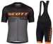 Adult football jersey AL643456265530 Adult football jersey_viptrois.com
